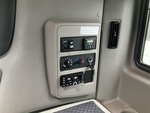 NN025854 - 2022 International LT625: Control Station # 14