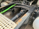 NN025854 - 2022 International LT625: v2 Chassis Details # 5