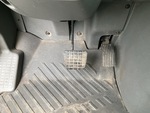 NN025854 - 2022 International LT625: Brake Control