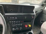 NN025854 - 2022 International LT625: Control Station # 1