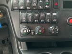 NN025854 - 2022 International LT625: Control Station # 4