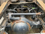 NN025854 - 2022 International LT625: v2 Chassis Details # 6