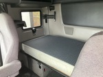 NN025854 - 2022 International LT625: Sleeper Interior