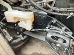 NN025854 - 2022 International LT625: v2 Chassis Details # 4