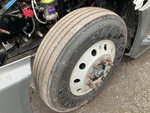 NN025854 - 2022 International LT625: Left Steer Tire