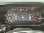 NN025854 - 2022 International LT625: Gauges