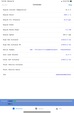 NN025854 - 2022 International LT625: ECM Miles