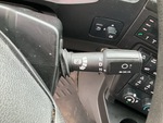 NN025854 - 2022 International LT625: Gear Selector