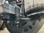 NN025854 - 2022 International LT625: Suspension Springs/Hangers