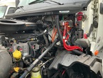 NN025854 - 2022 International LT625: Engine # 2