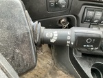 MN448484 - 2021 International LT625: Engine Brake