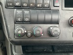 MN448484 - 2021 International LT625: Heater