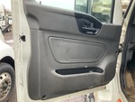 MN448484 - 2021 International LT625: Cab Doors