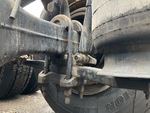 MN448484 - 2021 International LT625: Suspension Springs/Hangers