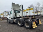 MN448484 - 2021 International LT625: Picture, Left Rear Corner