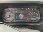 MN448484 - 2021 International LT625: Warning Lights