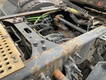 MN448484 - 2021 International LT625: v2 Chassis Details # 6