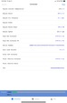 MN448484 - 2021 International LT625: ECM Miles
