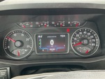 MN448484 - 2021 International LT625: Gauges