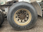 MN448484 - 2021 International LT625: v2 Chassis Details # 9