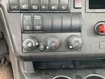 MN448484 - 2021 International LT625: Control Station # 4