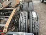 MN448484 - 2021 International LT625: v2 Chassis Details # 3