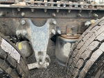 MN448484 - 2021 International LT625: v2 Chassis Details # 10