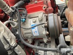 MN448484 - 2021 International LT625: A/C Compressor