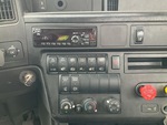 MN448484 - 2021 International LT625: Control Station # 8