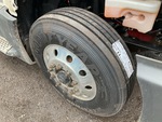MN448484 - 2021 International LT625: Right Steer Tire