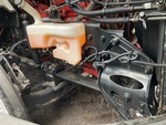 MN448484 - 2021 International LT625: v2 Chassis Details # 4