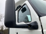MN448484 - 2021 International LT625: Mirrors