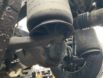 MN448484 - 2021 International LT625: v2 Chassis Details # 5