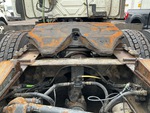 MN448484 - 2021 International LT625: Specialty – Highway Tractor # 1