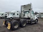 MN448484 - 2021 International LT625: Picture, Right Rear Corner