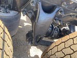 NN433201 - 2022 International LT625: Suspension Springs/Hangers