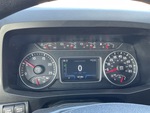 NN433201 - 2022 International LT625: Oil Pressure