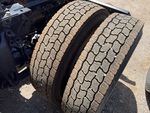 NN433201 - 2022 International LT625: v2 Chassis Details # 3