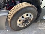 NN433201 - 2022 International LT625: Left Steer Tire