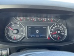 NN433201 - 2022 International LT625: Gauges