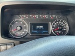 NN433201 - 2022 International LT625: Odometer (Start)