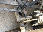 NN433201 - 2022 International LT625: v2 Chassis Details # 1