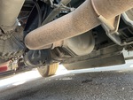NN433201 - 2022 International LT625: Exhaust System
