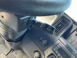 NN433201 - 2022 International LT625: Gear Selector
