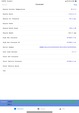 NN433201 - 2022 International LT625: ECM Miles