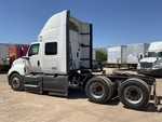 NN433201 - 2022 International LT625: Picture, Left Rear Corner