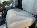 NN433201 - 2022 International LT625: Seats/Armrests