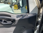 NN433201 - 2022 International LT625: Window Controls