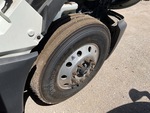 NN433201 - 2022 International LT625: Right Steer Tire
