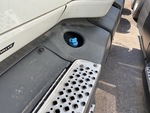 NN433201 - 2022 International LT625: DEF / AdBlue Tank